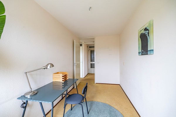 Beunheugte 54-13.jpg